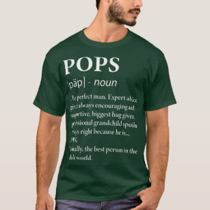 Funny Grandchild T-Shirts & T-Shirt Designs