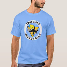 Mens Practice Logo Shirt