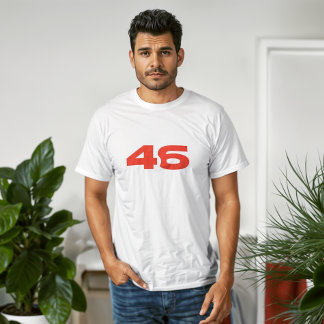 Mens premium T-shirt. T-Shirt