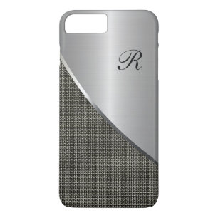 Men's Professional Designed iPhone 8 Plus/7 Plus Case