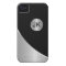 Mens Professional iPhone 6 Cases