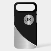 Mens Professional iPhone 6 Cases (Back)