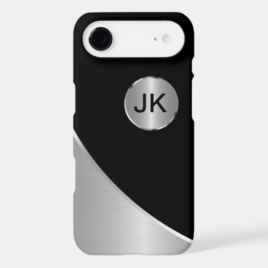 Mens Professional iPhone 6 Cases (Back)