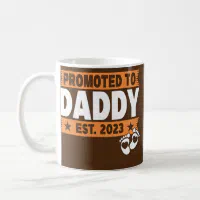 Men's Dad's Monogrammed Travel Coffee Mug Gift, Zazzle