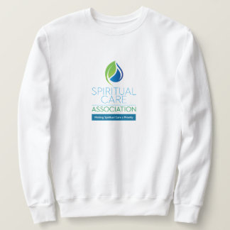 Men's Pullover Sweatshirt