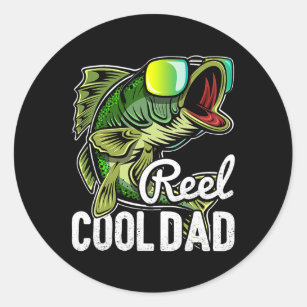 Sticker Love, Fishing Reels, Tshirt, Fly Fishing, Gift, Penn Reels, BASS  Fishing, Zazzle transparent background PNG clipart