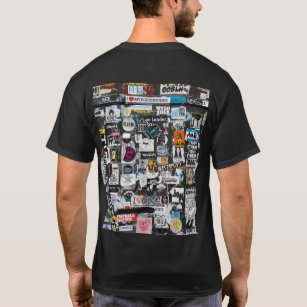 Roblox Men's T-Shirts for Sale