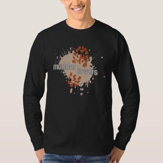 Men's Shirt