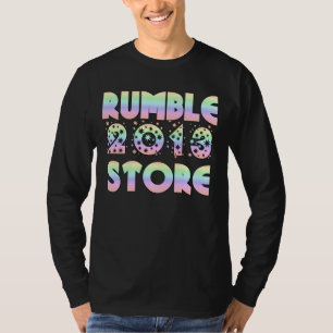 Mens' shirt, for sale ! T-Shirt