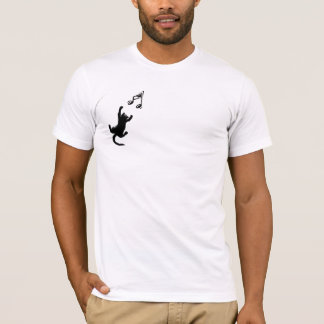 Men's Shirts - Emblem Right Side