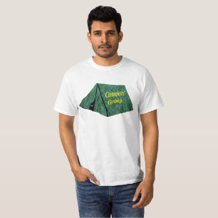 Men's Shirts of all kinds