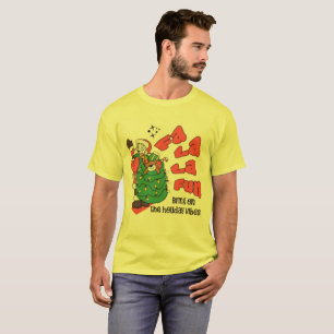 Men's Short Sleeve T-Shirt
