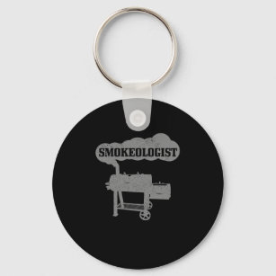 https://rlv.zcache.com/mens_smokeologist_bbq_grilling_chef_smoker_funny_b_keychain-r0f24f88ffa344a84b2c0c60ff73ab9f3_c01k3_307.jpg?rlvnet=1