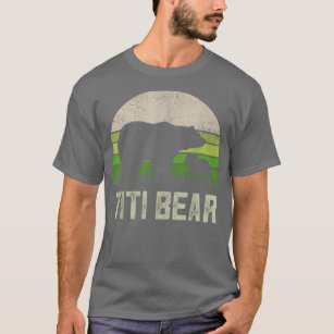 Funny Chicago CUBS Leopard Shirt - T-shirtbear