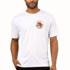 Men's Sport-Tek Competitor T-Shirt