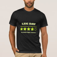 Men's Sport-Tek Competitor T-Shirt
