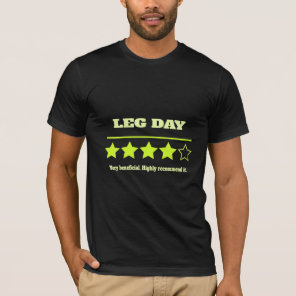 Men's Sport-Tek Competitor T-Shirt