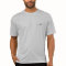 Men's Sport-Tek Fitted Performance T-Shirt
