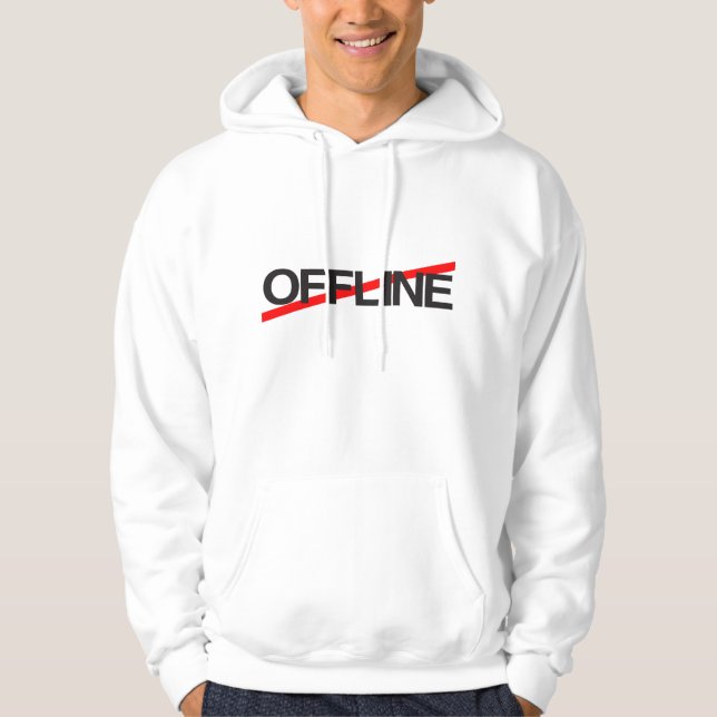 Mens streetwear hoody hip-hop supreme bape (Front)