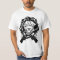Mens "Supremacy" G-Shirt