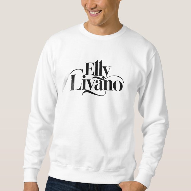 Men's sweater 😎 (Front)