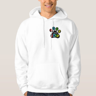 Men's Sweatshirt