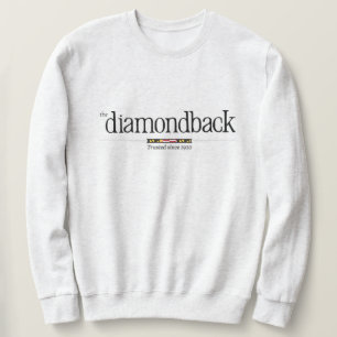 Men's Sweatshirt