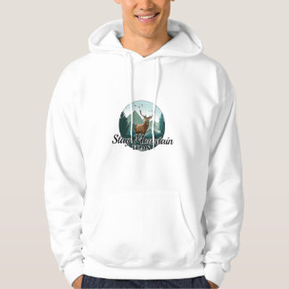 Men's Sweatshirt
