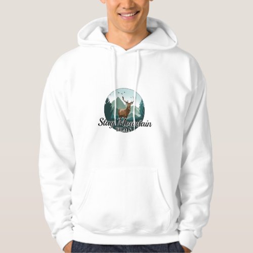 Mens Sweatshirt