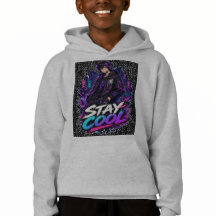 Men's Sweatshirt