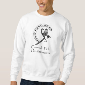 Men's sweatshirts