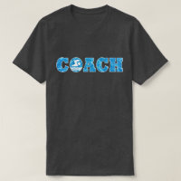 Men's Swimming and Diving Swim Coach Pool Water