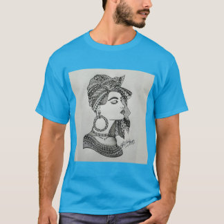 Men's t-shart T-Shirt