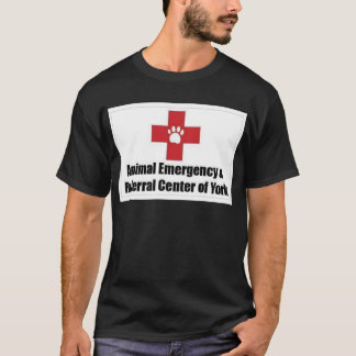 Animal Hospital T-Shirts & Shirt Designs | Zazzle