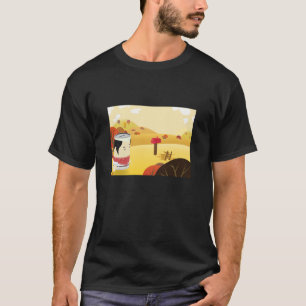 Mens' T-Shirt