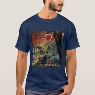 Mens T-Shirt