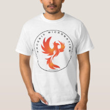 Men's T-Shirt
