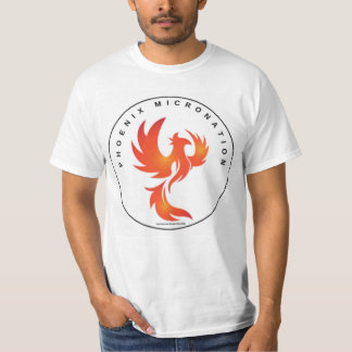 Men's T-Shirt