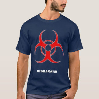 Mens T-shirt