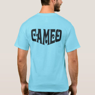 Men's t-shirt