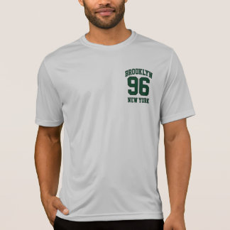 Men's T-shirt