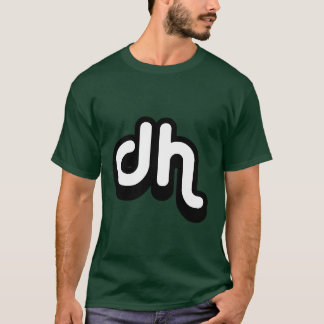 Mens T-Shirt
