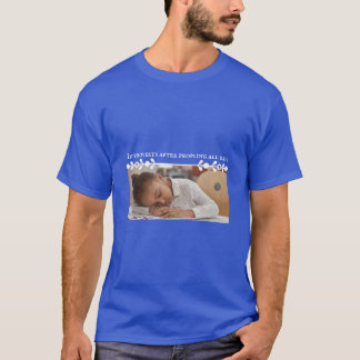 Men's T-shirt