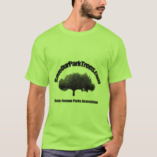 Mens T-Shirt