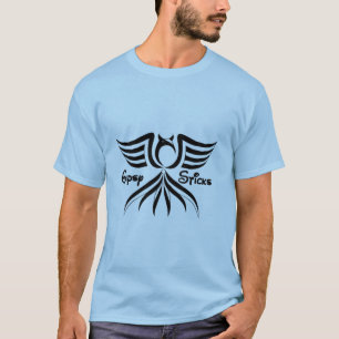 Mens T-Shirt