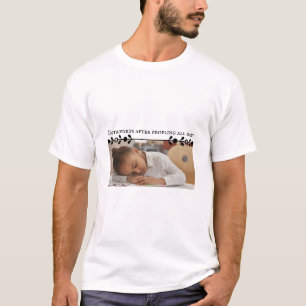 Men's T-shirt
