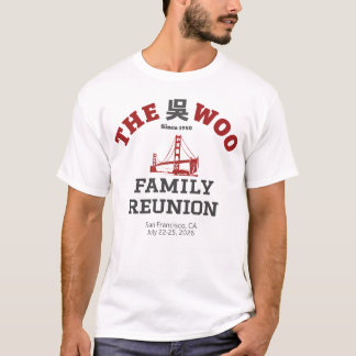 Men's T Shirt
