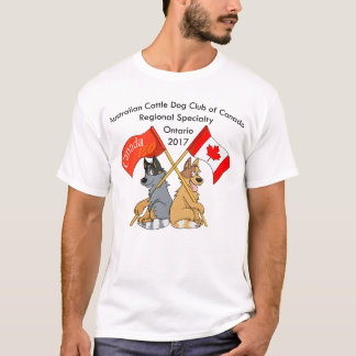 Men's T-Shirt
