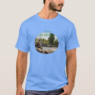 Men's T-Shirt