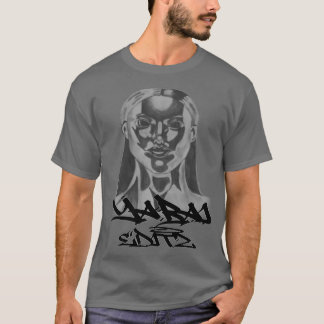 Men's T-shirt 